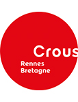 Crous Rennes