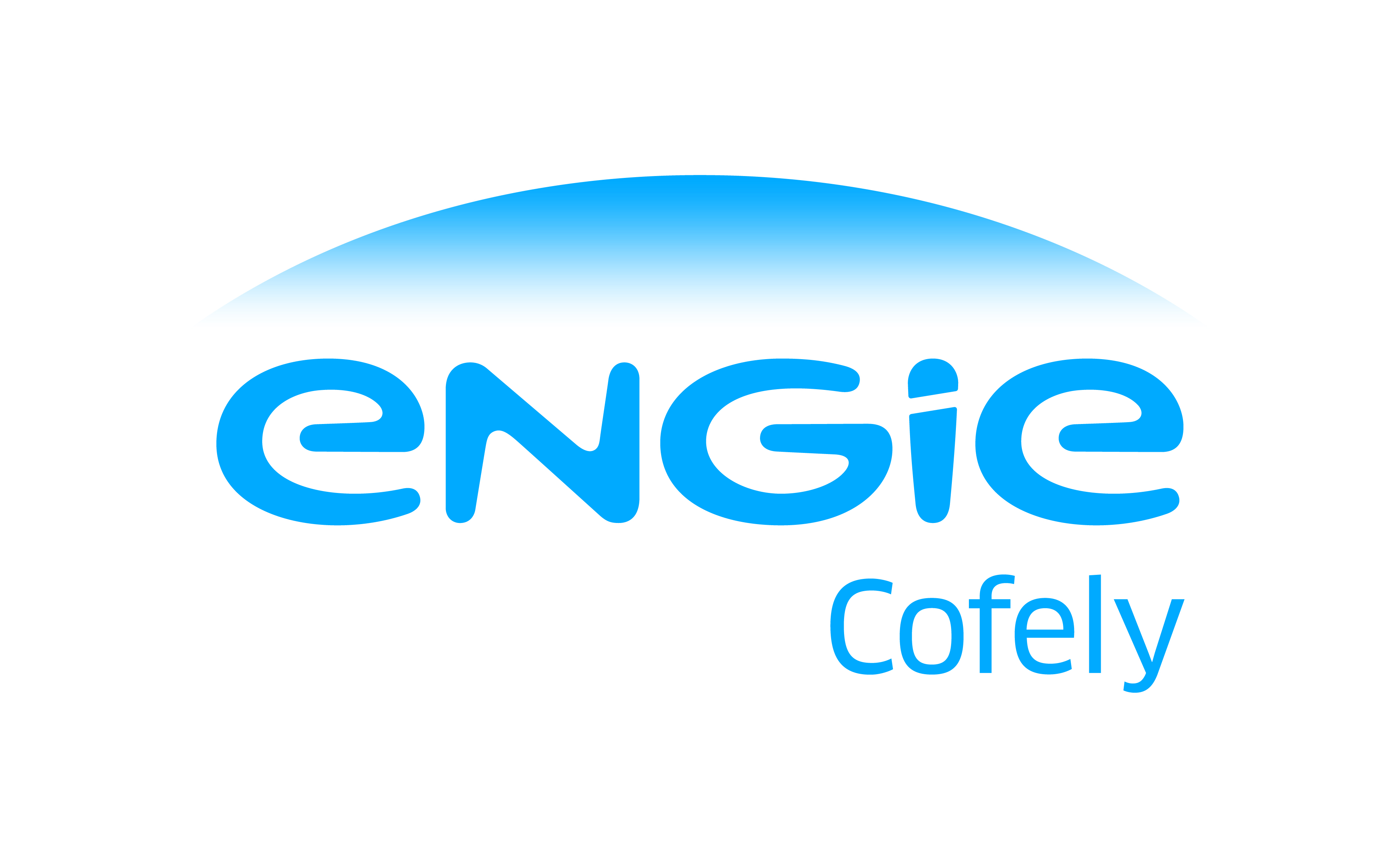 Engie Cofely