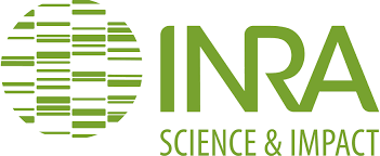 INRA Rennes