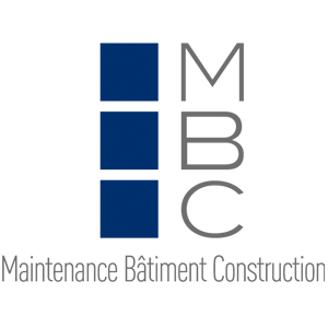 logo-mbc