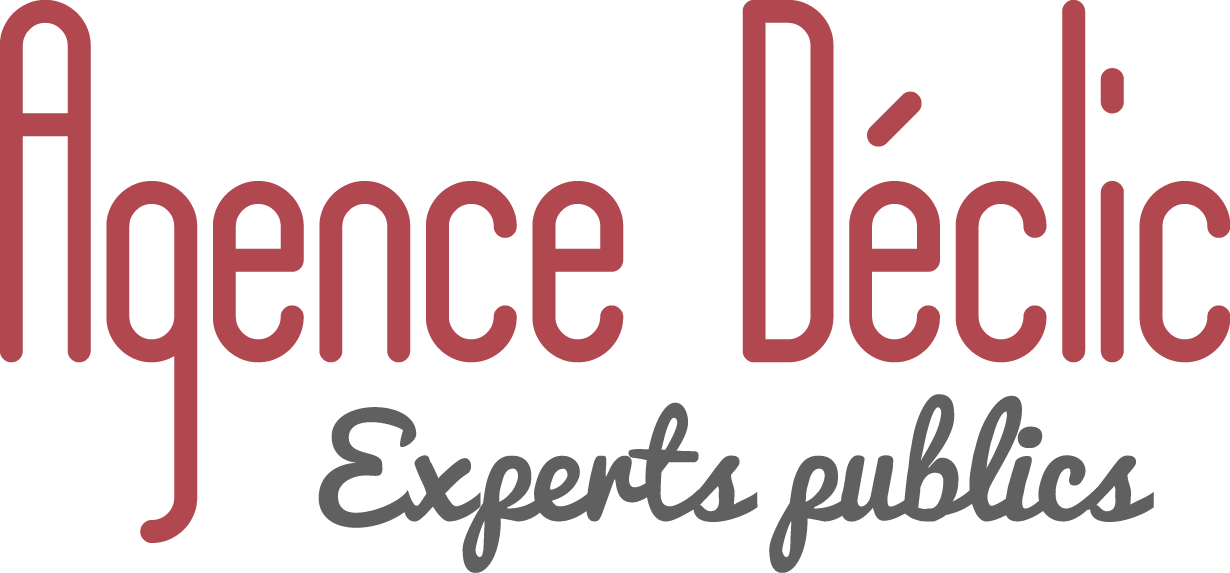 Agence déclic