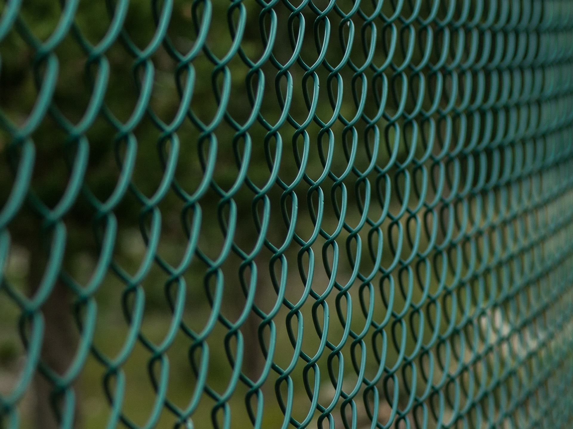 fence-1161128_1920
