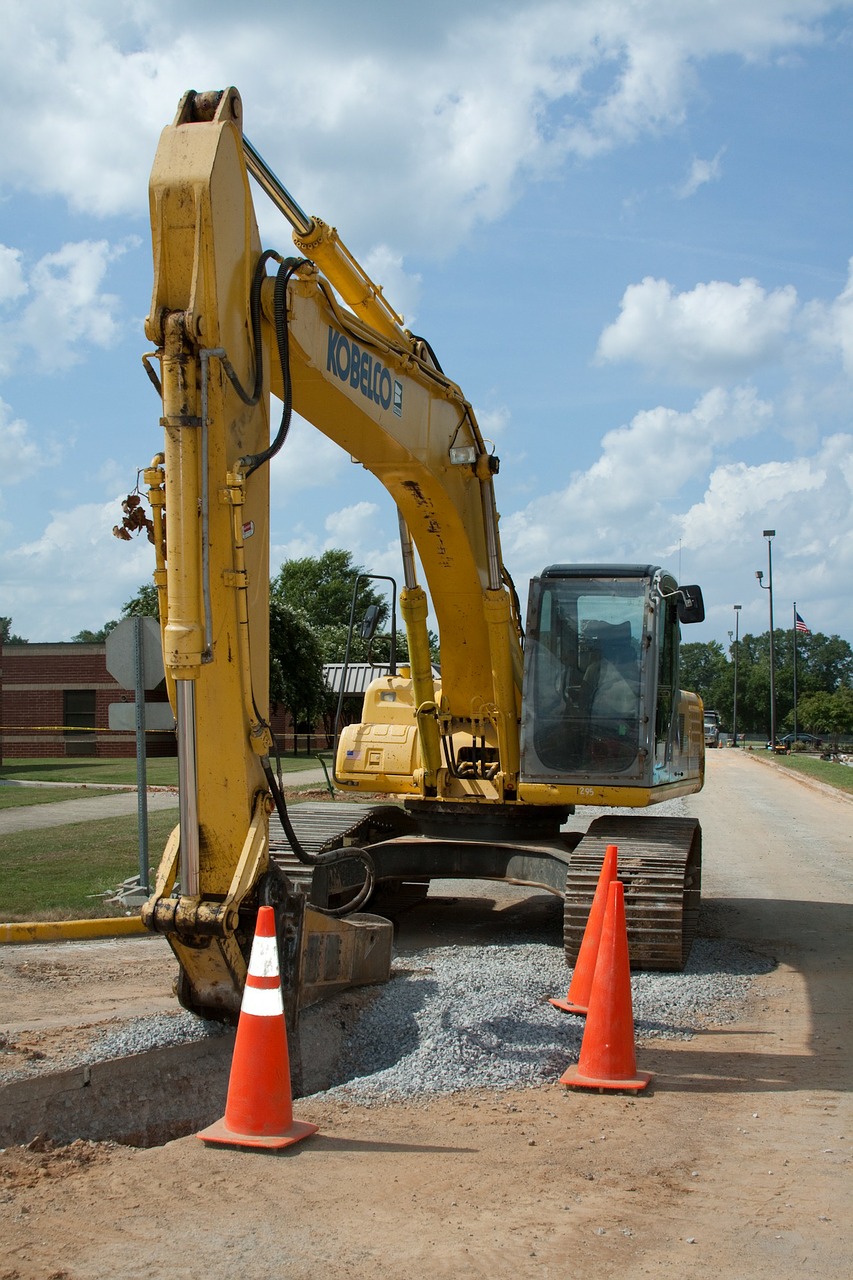 heavy-equipment-99510_1280