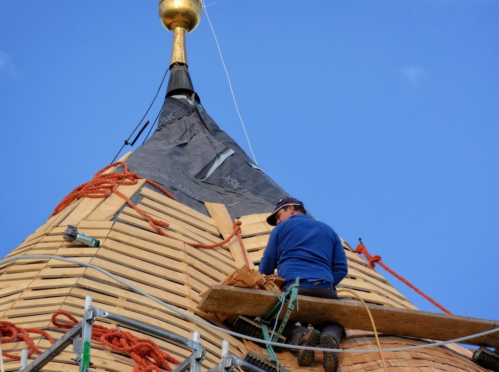 work-1053210_1920