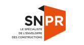 SNPR