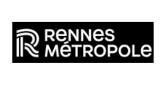rennesmetro