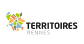 terrirennes