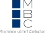 MBC – Maintenance Bâtiment Construction